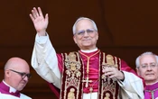 Países árabes tienden la mano al papa León XIV para ‘trabajar juntos por un mundo mejor’