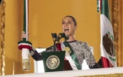 ¿La presidenta Sheinbaum realmente tiene fuero?