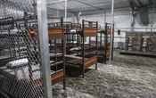 Hermanos detenidos en ‘Alligator Alcatraz’ regresan a México sin cargos: SRE