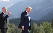 Canadá continuará ‘complejas negociaciones’ pese al duro golpe de Trump