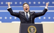 Tesla propone paquete salarial para Musk que podría convertirlo en el primer billonario