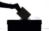 Reforma electoral: Estos son los 10 temas de las consultas abiertas; ¿cómo participar?