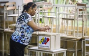Elecciones en Venezuela, bajo la sombra del fraude y la fractura opositora