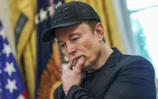 Musk dice que lamenta ‘algunos de los mensajes’ que publicó contra Trump: ‘Fueron demasiado lejos’