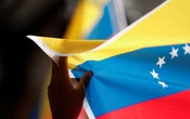 Estados Unidos termina programa de protección migratoria para 600 mil venezolanos