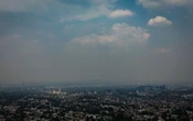 Exposición a contaminación del aire está vinculada a un mayor número de infartos