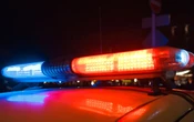 Francia | Un estudiante de 14 años mata a una vigilante escolar en un control de mochilas