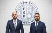 Morelos cambia titular de la Fiscalía de Feminicidios