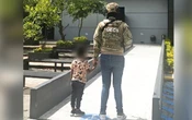 Rescatan a niño de cinco años secuestrado en Cuautla