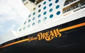 Padre salta desde un crucero de Disney para rescatar a su hija