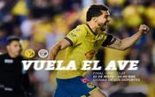 Final Liga MX: Águilas vs. Diablos Rojos, primer capítulo en Ciudad de los Deportes | Video