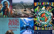 Qué hacer en CDMX este fin de semana: desfiles, experiencias inmersivas y más