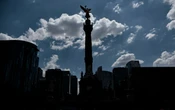 Qué hacer en CDMX este fin de semana: teatro, museos, recorridos y más
