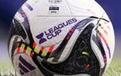 Leagues Cup 2025 | Estos son los equipos que jugarán cuartos de final