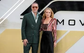 ‘F1: La Película’ arrasa en la taquilla de EU y Canadá