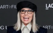 ¿De qué murió Diane Keaton? Su familia lo revela