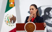 ¿Qué harán con los 15 millones de litros de huachicol decomisado? Sheinbaum explica
