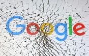 Cofece cierra caso de prácticas monopólicas contra Google sin imponer multas