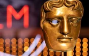 La Academia Británica de Cine y Televisión anuncia los BAFTA Honours en Estados Unidos