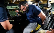 Justicia de EU pide a Ecuador extradición del traficante ‘Fito’