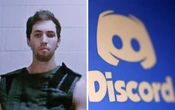 Presunto asesino de Charlie Kirk confesó crimen en Discord; Congreso de EEUU convoca a su director