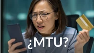 MTU entra en vigor: ¿Qué es y cómo afecta mis transferencias bancarias?