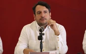 ‘Andy’ Lopez Beltrán, hijo de AMLO, acusa que ‘conservadores’ lo espiaron en Japón
