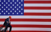 Trump asegura que su plan fiscal impulsará ‘como un cohete’ a EU