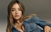Sydney Sweeney recibe críticas por campaña publicitaria