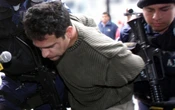 Sheinbaum confirma absolución de Vallarta; asegura secuestro fue un ‘montaje’