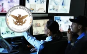 Presentan Ley Nacional de Investigación e Inteligencia, así como de la Guardia Nacional