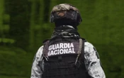 Reformas consolidan ‘indebida naturaleza militar’ de la GN, alerta ONU-DH