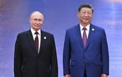 Putin y Xi hablan de los recientes contactos entre Rusia y Estados Unidos: Kremlin