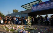 Fiscalía CDMX identifica probables responsables de tragedia en Axe Ceremonia; juzgado niega amparo a organizador