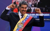 Ecuador declara terrorista a Cártel de los Soles; es dirigido por Maduro, según EU