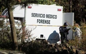 Niña de dos años muere tras ser alcanzada por bala perdida en Tlaltizapán, Morelos