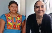 Localizan sin vida a Marisela y Remedios, reportadas como desaparecidas en Oaxaca