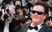 Murió Michael Madsen, actor de ‘Kill Bill’ y ‘Reservoir Dogs’