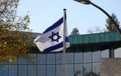 Israel cierra sus embajadas en el mundo por escalada con Irán