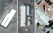 Fordó, Natanz e Isfahán, las tres instalaciones nucleares iraníes atacadas por EU