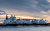 Rusia muestra disposición para ‘suministrar gas natural licuado’ a México