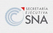 Denuncian opacidad en terna para encabezar Sistema Anticorrupción