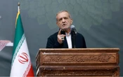 Presidente iraní promete ‘poderosa respuesta’ a Israel tras ataques