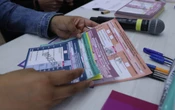 Cero ataques a candidatos para elección judicial: Data Cívica… pero sí a juzgadores en funciones