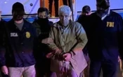 Caro Quintero pide le retiren medidas de aislamiento; peligra su salud mental, argumenta