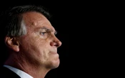 Bolsonaro es el líder de la ‘organización criminal’ tras la intentona golpista: Fiscalía