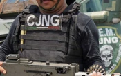 CJNG | Asesinato de tiktoker es mencionado en nuevas sanciones de EU