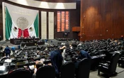 Mirador Político: Aliados | Jorge Alcocer V.