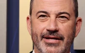 ‘Momento grave para EE.UU.’: Suspensión de Jimmy Kimmel enciende alarmas por censura