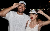 Taylor Swift y Travis Kelce obtienen récord Guinness en el día de su compromiso; esto sabemos